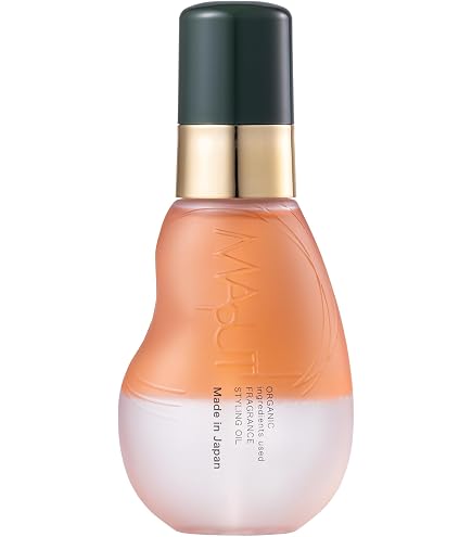 Amazon.co.jp: ウエラ EIMI(アイミィ) スカルプトフォースジェル 125ml